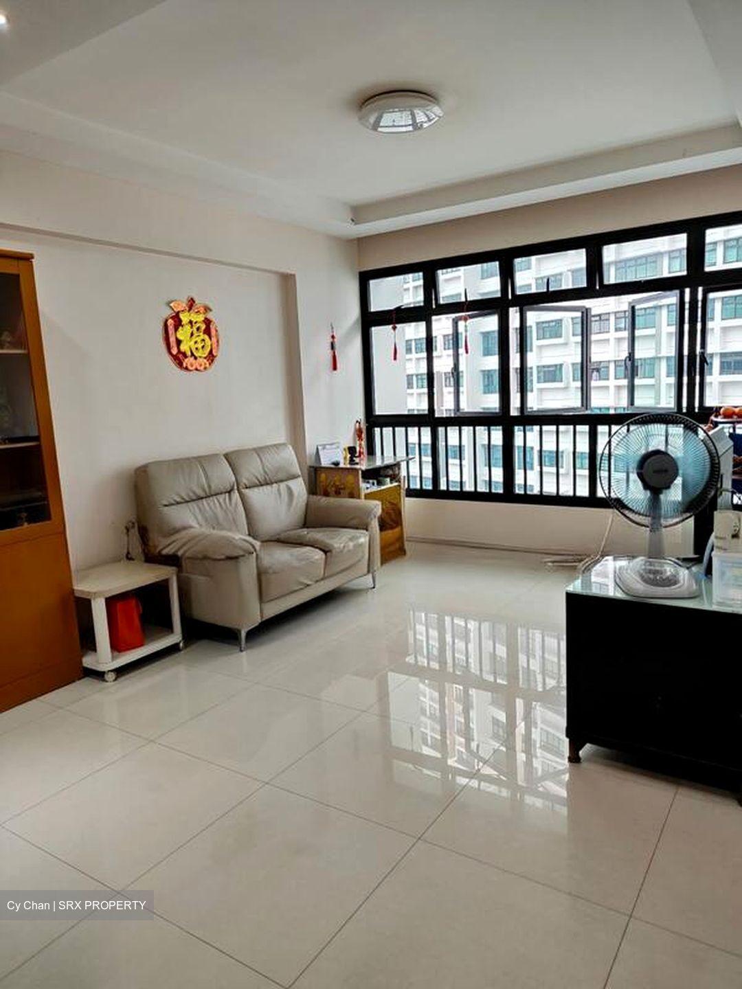 Blk 436C Fernvale Grove (Sengkang), HDB 4 Rooms #503910261